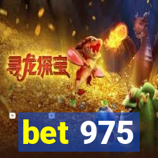 bet 975